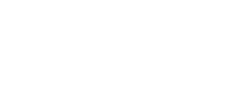 Logo-Nayara-Psicóloga-Br